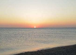 Продажа участка, 6 сот., Молочненское сельское поселение