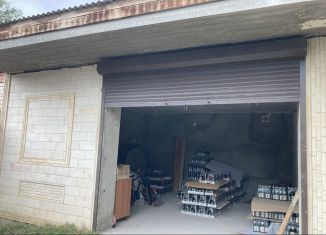 Продаю гараж, 30 м2, Буйнакск, микрорайон Дружба, 63Б