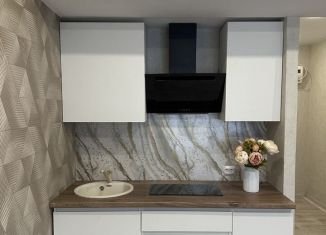 Продаю квартиру студию, 17 м2, Чувашия, Восточная улица, 15