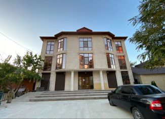 Сдам в аренду офис, 40 м2, Махачкала, 1-й Гапцахский тупик, 21, Ленинский внутригородской район