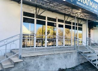 Продам торговую площадь, 76 м2, Ессентуки, Пятигорская улица, 143