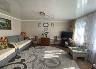 Продажа дома, 68 м2, Республика Башкортостан, Центральная улица