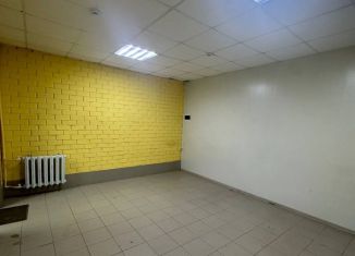 Сдаю в аренду офис, 20 м2, Воронеж, Советский район, улица Пирогова, 87Б