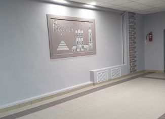 Сдам офис, 21 м2, Воронежская область, улица Свободы, 75К