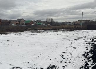 Продается земельный участок, 8 сот., деревня Суровка, Степная улица