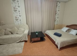 Сдается комната, 32 м2, Кемерово, Красноармейская улица