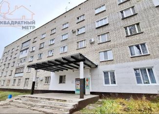 Продается комната, 30 м2, Димитровград, Московская улица, 68