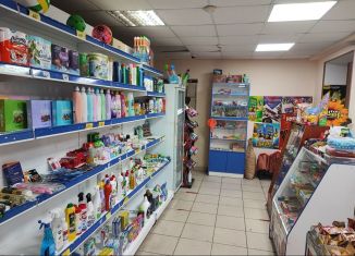 Помещение свободного назначения на продажу, 90.1 м2, Ставрополь, улица 50 лет ВЛКСМ, 50/2, микрорайон № 33