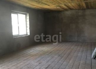 Продается дом, 200 м2, деревня Ключи