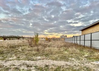 Земельный участок на продажу, 10 сот., село Левадки, Западный район, уч118