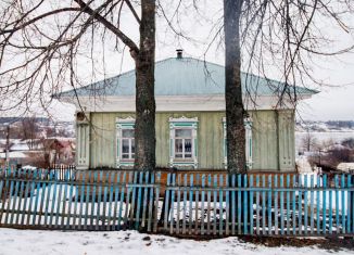 Дом на продажу, 62.4 м2, Добрянка, улица Семашко, 11