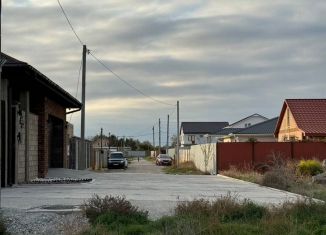 Продам земельный участок, 8 сот., село Уютное, Промышленный переулок