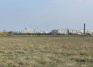 Продается земельный участок, 6 сот., село Уютное, Жасминовая улица