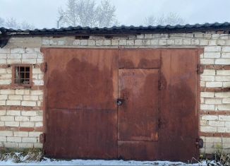 Продается гараж, 25 м2, Нытва, улица 8 Марта