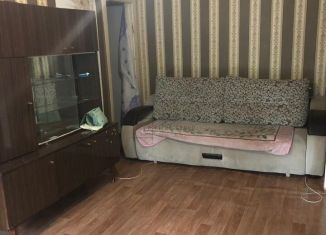 Продам 2-ком. квартиру, 43 м2, Новосибирск, Барьерная улица, 6, Советский район