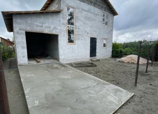 Продаю дом, 147 м2, СТ Алтайские зори, СТ Алтайские Зори, 1520