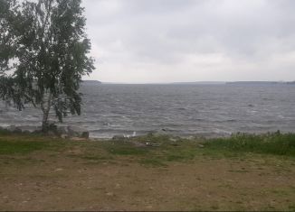 Продажа участка, 9 сот., деревня Боярка