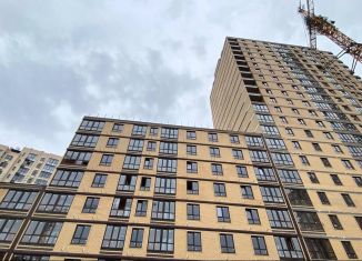 3-комнатная квартира на продажу, 64.6 м2, Ростов-на-Дону, ЖК Новый Горизонт