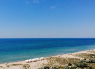 Продажа земельного участка, 5 сот., Молочненское сельское поселение