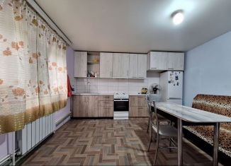 Продается дом, 96 м2, Краснодарский край, улица Фадеева, 146