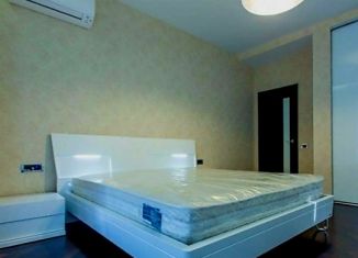 Сдача в аренду 1-ком. квартиры, 41 м2, Екатеринбург, улица Бабушкина, 45