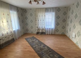 2-ком. квартира на продажу, 44 м2, Крым, улица Ленина, 20