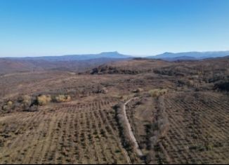 Продажа земельного участка, 390 сот., Крым, Верхне-Садовая улица