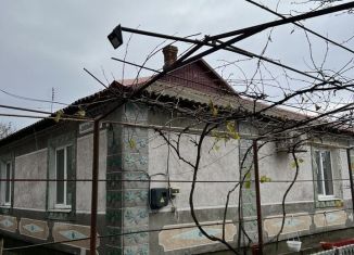 Дом на продажу, 70 м2, село Таврическое, Школьная улица, 33/1