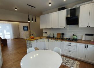 Продам дом, 170 м2, Ревда, Дубравная улица, 40