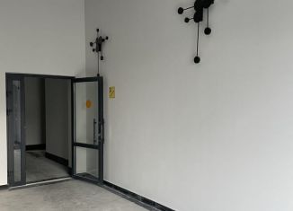 Помещение свободного назначения на продажу, 52 м2, село Супсех, Советская улица, 1