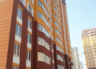 Продам квартиру студию, 22.7 м2, Ростов-на-Дону, улица Ерёменко, 110с2, ЖК Пятый Элемент