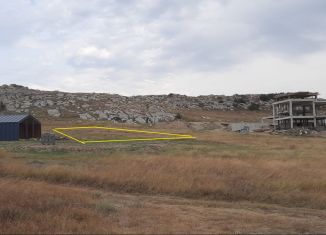 Продаю участок, 8 сот., село Золотое