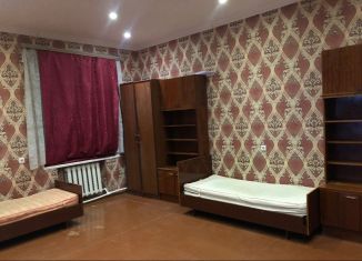 Сдам в аренду комнату, 36 м2, Таганрог, 25-й переулок, 35