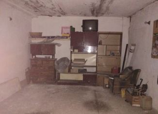 Продаю гараж, 21 м2, Кропоткин, Линейная улица