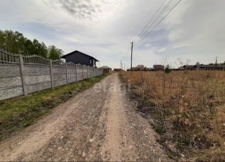 Продается участок, 260 сот., деревня Старцево