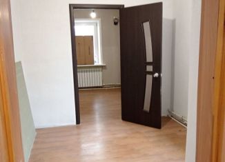 Продажа дома, 33 м2, Курган, район Рябково, Полевая улица