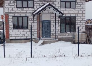 Продаю дом, 150 м2, деревня Малёвка