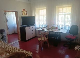 Продам дом, 33 м2, Анапа, улица Гоголя