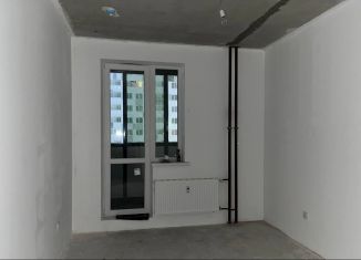 Продажа квартиры студии, 19 м2, Мурино, ЖК Мой Мир, Воронцовский бульвар