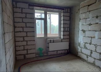 Продаю квартиру студию, 18 м2, деревня Ивановское, улица Семёна Гордого, 10