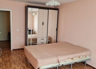 2-ком. квартира в аренду, 70 м2, Краснодар, Зеленоградская улица, 40, микрорайон Молодёжный