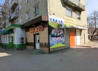Продается помещение свободного назначения, 250 м2, Балашов, улица Ленина, 15