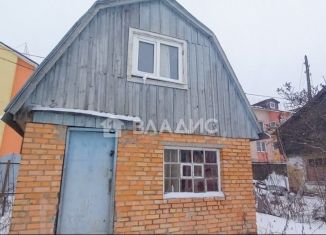 Продажа дачи, 24.4 м2, Владимир, Ленинский район