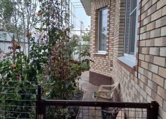 Продается дом, 90 м2, Краснодар, 2-й проезд Куликова Поля, 17/5, 2-й проезд Куликова Поля