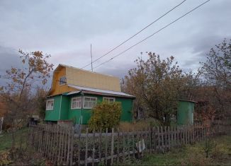 Продается дом, 70 м2, садоводческое некоммерческое товарищество Связист-2