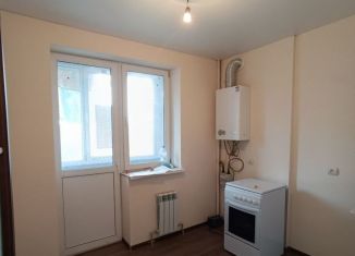 Продается 2-ком. квартира, 51 м2, Беслан, улица Гагарина, 26В