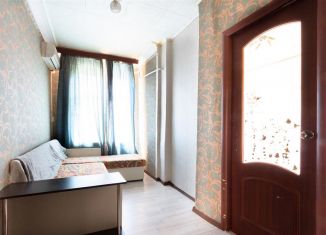 Продаю 1-ком. квартиру, 25.2 м2, Краснодар, Новая улица, 67, микрорайон Черемушки