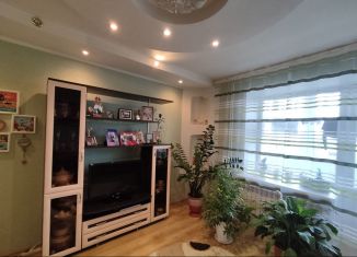 Продам 2-комнатную квартиру, 50.5 м2, деревня Часовенная, Экспериментальная улица, 15