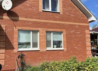 Продаю помещение свободного назначения, 309 м2, село Иванаево, улица Промзона, 11В