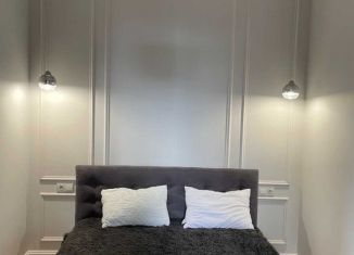 Аренда однокомнатной квартиры, 45.1 м2, Москва, Юрловский проезд, 25, Юрловский проезд